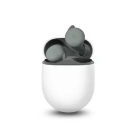 亞馬遜 Prime Day 早鳥開跑，10/8~10/9 會員日 3 折起，立即看必買清單 22