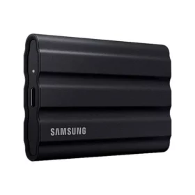 亞馬遜 Prime Day 早鳥開跑，10/8~10/9 會員日 3 折起，立即看必買清單 52