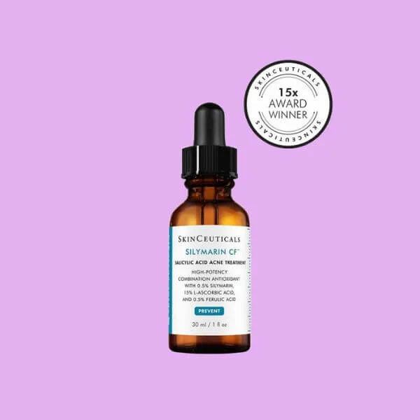 抗老化必看!SkinCeuticals 十大明星護膚產品全面解析 30 抗老化必看!SkinCeuticals 十大明星護膚產品全面解析 21