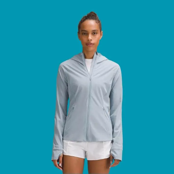 Lululemon 2024 必備運動服飾：從舒適材質到高效運動功能的完美選擇 21