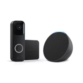 亞馬遜 Prime Day 早鳥開跑，10/8~10/9 會員日 3 折起，立即看必買清單 67