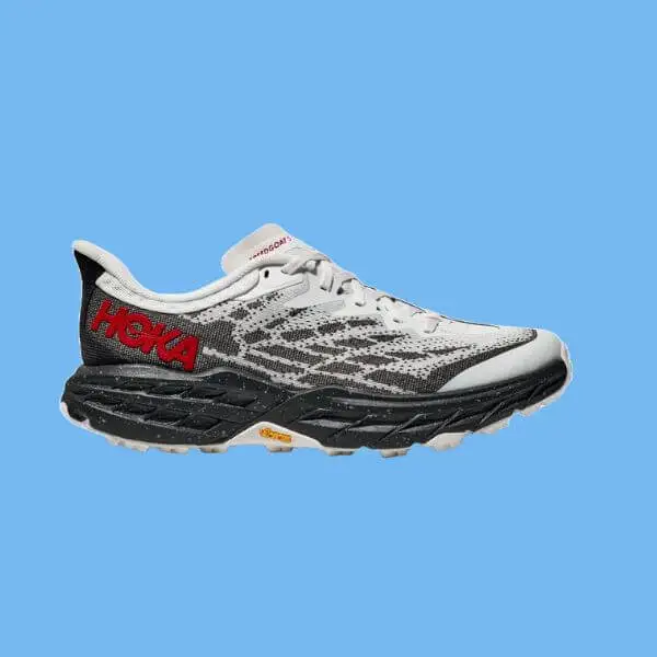 Hoka 跑鞋完整指南,找到最適合您的運動鞋款 19 Hoka 跑鞋完整指南,找到最適合您的運動鞋款 10