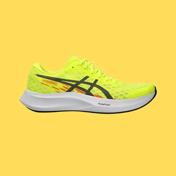 熱門跑鞋品牌 ASICS 人氣款式推薦,適合各類跑者的頂級選擇 30 熱門跑鞋品牌 ASICS 人氣款式推薦,適合各類跑者的頂級選擇 21