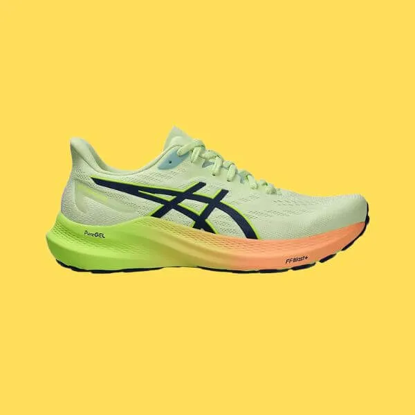 熱門跑鞋品牌 ASICS 人氣款式推薦,適合各類跑者的頂級選擇 31 熱門跑鞋品牌 ASICS 人氣款式推薦,適合各類跑者的頂級選擇 22