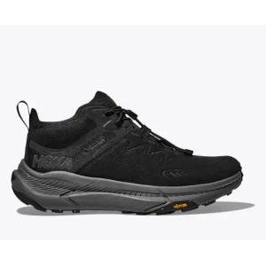 HOKA 4