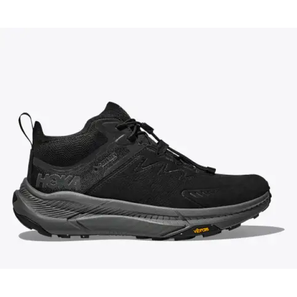 HOKA Transport Chukka GTX 1