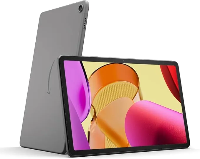亞馬遜 Prime Day 早鳥開跑，10/8~10/9 會員日 3 折起，立即看必買清單 25