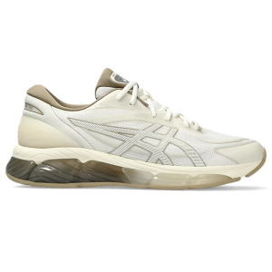 asics GEL-QUANTUM 360 VIII