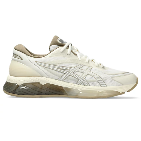 asics GEL-QUANTUM 360 VIII 1