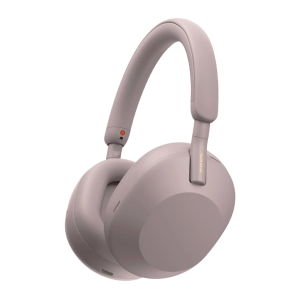 Sony WH-1000XM4、XM5 降噪耳機特價 66 折起！最低入手價NT$6330 1