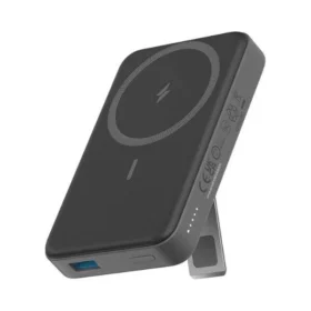 亞馬遜 Prime Day 早鳥開跑，10/8~10/9 會員日 3 折起，立即看必買清單 47