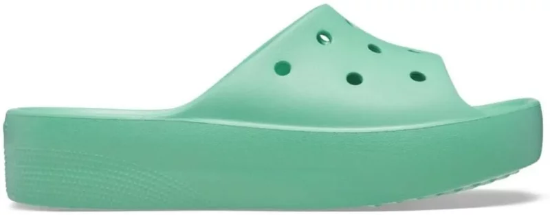 亞馬遜 Prime Day 早鳥開跑，10/8~10/9 會員日 3 折起，立即看必買清單 102