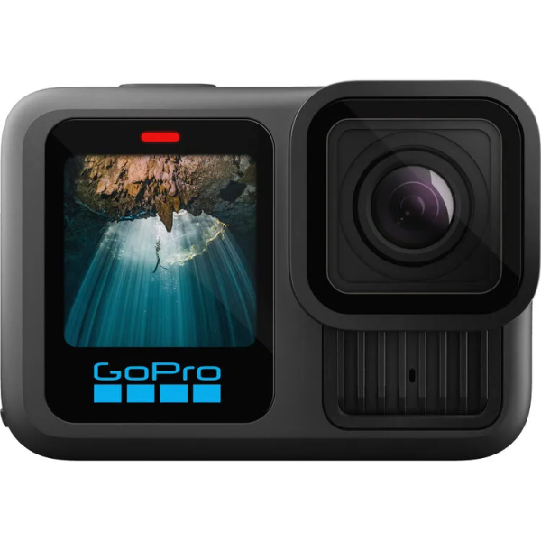 GoPro HERO13 Black 2