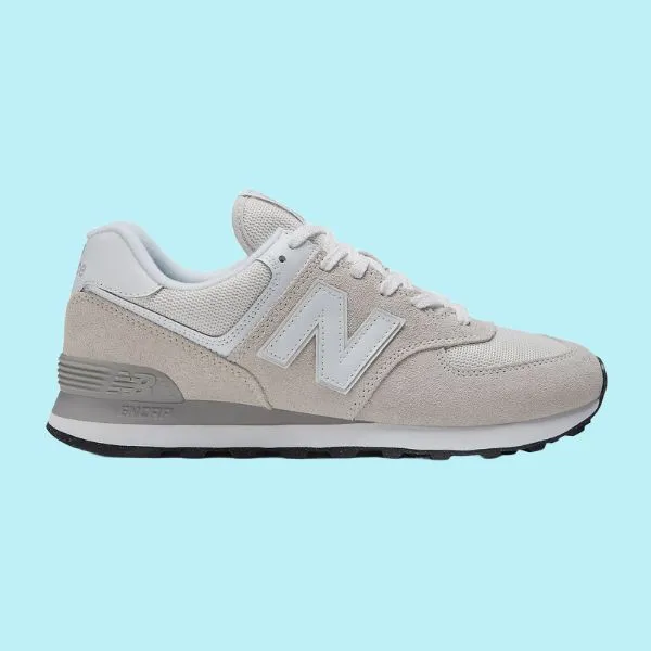 New Balance跑步鞋型號大解析:選擇最適合你的運動夥伴 22 New Balance跑步鞋型號大解析:選擇最適合你的運動夥伴 13