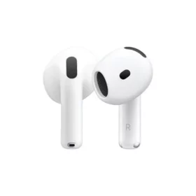 亞馬遜 Prime Day 早鳥開跑，10/8~10/9 會員日 3 折起，立即看必買清單 23