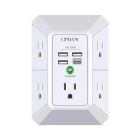 亞馬遜 Prime Day 早鳥開跑，10/8~10/9 會員日 3 折起，立即看必買清單 55