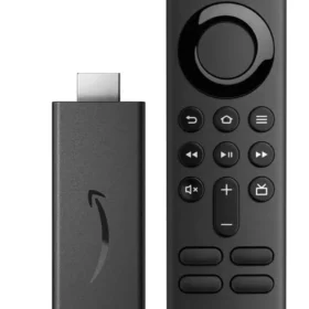 亞馬遜 Prime Day 早鳥開跑，10/8~10/9 會員日 3 折起，立即看必買清單 60