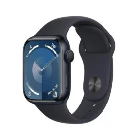 亞馬遜 Prime Day 早鳥開跑，10/8~10/9 會員日 3 折起，立即看必買清單 39