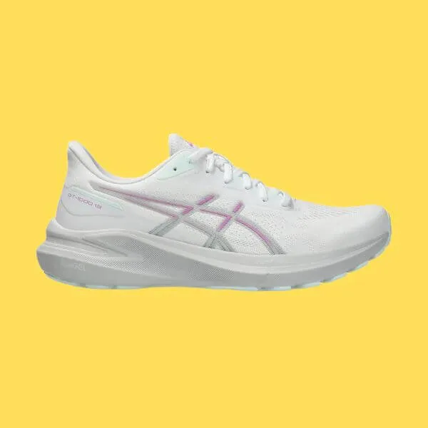 熱門跑鞋品牌 ASICS 人氣款式推薦,適合各類跑者的頂級選擇 22 熱門跑鞋品牌 ASICS 人氣款式推薦,適合各類跑者的頂級選擇 13