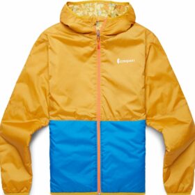 美國最大戶外用品店 REI 會員促銷優惠中， 9/9~9/16 立即下單享 20% 折扣 16