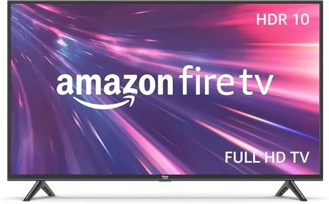 亞馬遜 Prime Day 早鳥開跑，10/8~10/9 會員日 3 折起，立即看必買清單 31