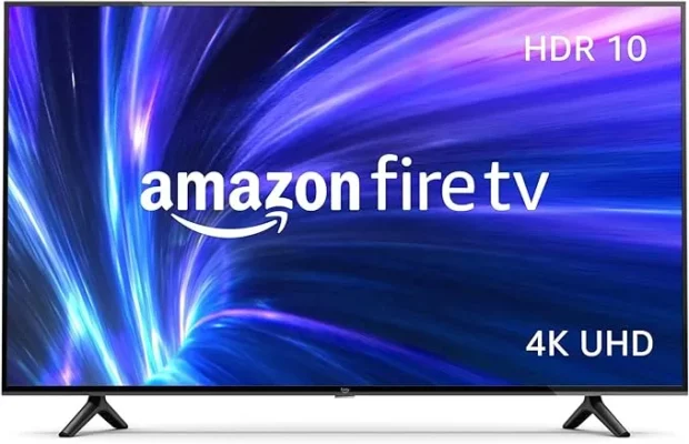 亞馬遜 Prime Day 早鳥開跑，10/8~10/9 會員日 3 折起，立即看必買清單 32