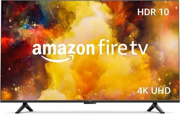 亞馬遜 Prime Day 早鳥開跑，10/8~10/9 會員日 3 折起，立即看必買清單 33