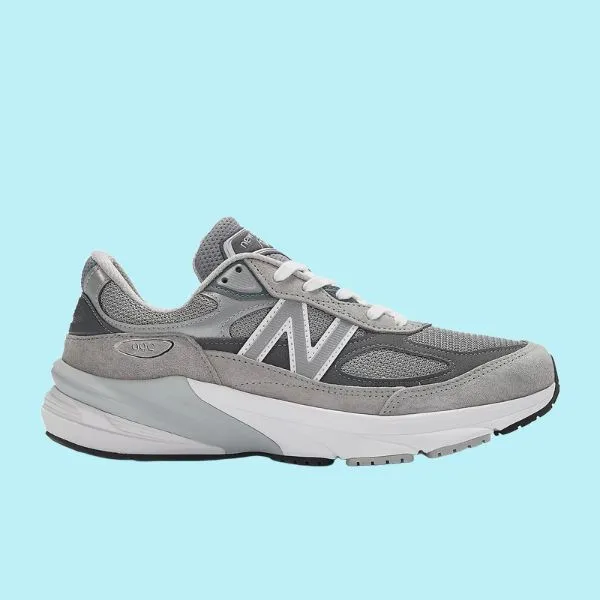 New Balance跑步鞋型號大解析:選擇最適合你的運動夥伴 23 New Balance跑步鞋型號大解析:選擇最適合你的運動夥伴 14