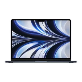 亞馬遜 Prime Day 早鳥開跑，10/8~10/9 會員日 3 折起，立即看必買清單 38