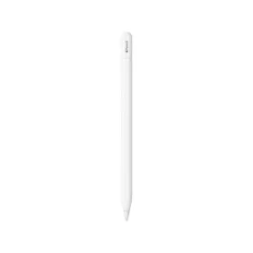 亞馬遜 Prime Day 早鳥開跑，10/8~10/9 會員日 3 折起，立即看必買清單 48