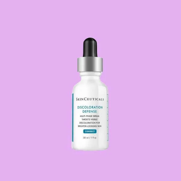 抗老化必看!SkinCeuticals 十大明星護膚產品全面解析 23 抗老化必看!SkinCeuticals 十大明星護膚產品全面解析 14