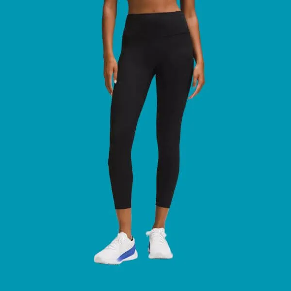 Lululemon 2024 必備運動服飾：從舒適材質到高效運動功能的完美選擇 14