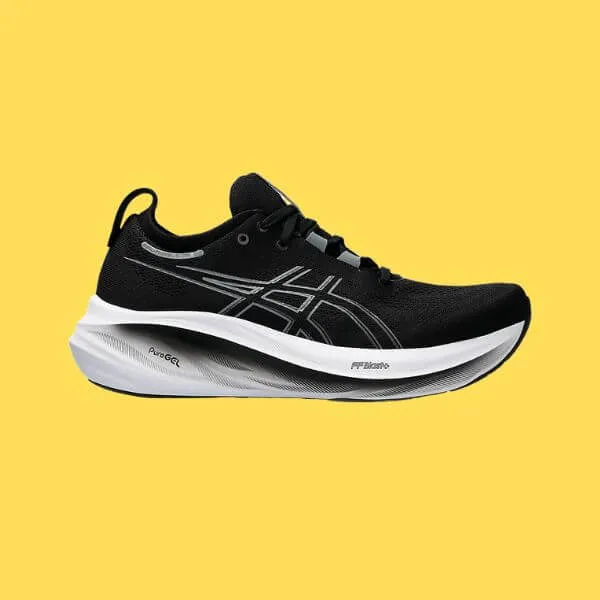 熱門跑鞋品牌 ASICS 人氣款式推薦,適合各類跑者的頂級選擇 23 熱門跑鞋品牌 ASICS 人氣款式推薦,適合各類跑者的頂級選擇 14
