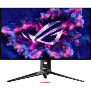 ASUS 華碩 15
