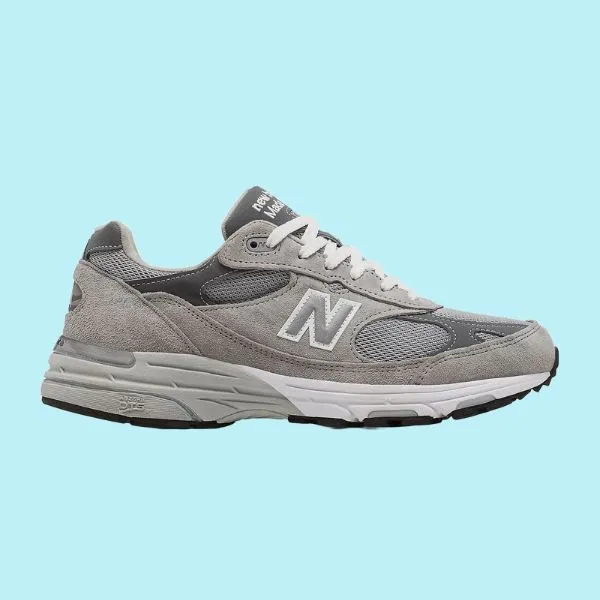 New Balance跑步鞋型號大解析:選擇最適合你的運動夥伴 24 New Balance跑步鞋型號大解析:選擇最適合你的運動夥伴 15