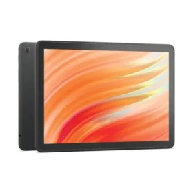 亞馬遜 Prime Day 早鳥開跑，10/8~10/9 會員日 3 折起，立即看必買清單 29