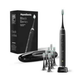亞馬遜 Prime Day 早鳥開跑，10/8~10/9 會員日 3 折起，立即看必買清單 97