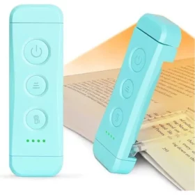 亞馬遜 Prime Day 早鳥開跑，10/8~10/9 會員日 3 折起，立即看必買清單 57