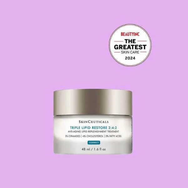 抗老化必看!SkinCeuticals 十大明星護膚產品全面解析 24 抗老化必看!SkinCeuticals 十大明星護膚產品全面解析 15