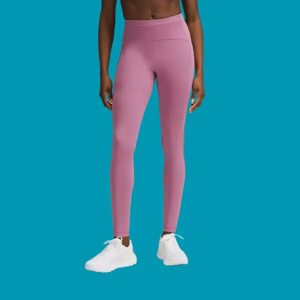 Lululemon 2024 必備運動服飾：從舒適材質到高效運動功能的完美選擇 15