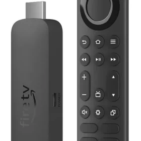 亞馬遜 Prime Day 早鳥開跑，10/8~10/9 會員日 3 折起，立即看必買清單 61