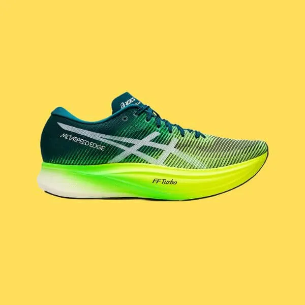 熱門跑鞋品牌 ASICS 人氣款式推薦,適合各類跑者的頂級選擇 24 熱門跑鞋品牌 ASICS 人氣款式推薦,適合各類跑者的頂級選擇 15