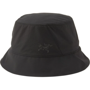 Arc'teryx Aerios Bucket Hat 3商品