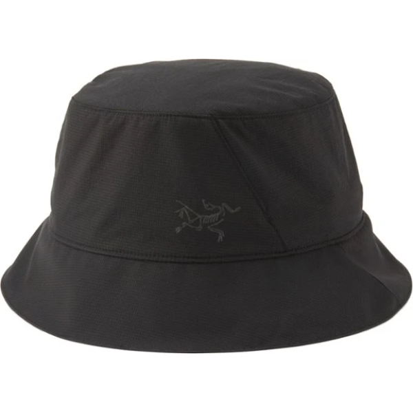 Arc'teryx Aerios Bucket Hat 3商品 1
