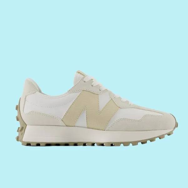 New Balance跑步鞋型號大解析:選擇最適合你的運動夥伴 25 New Balance跑步鞋型號大解析:選擇最適合你的運動夥伴 16