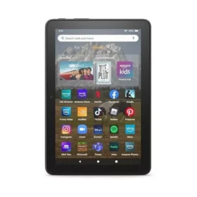 亞馬遜 Prime Day 早鳥開跑，10/8~10/9 會員日 3 折起，立即看必買清單 30