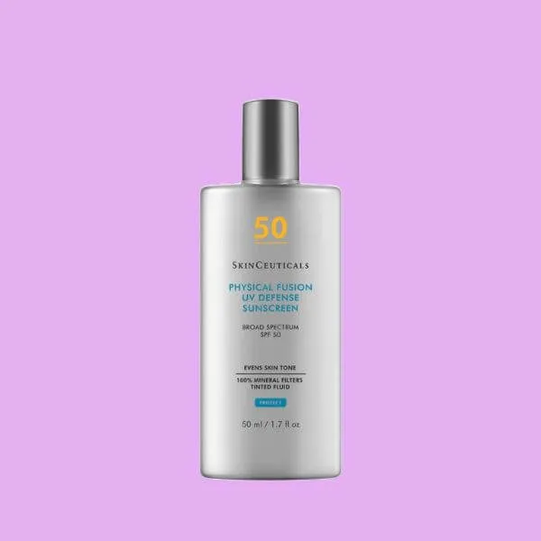 抗老化必看!SkinCeuticals 十大明星護膚產品全面解析 25 抗老化必看!SkinCeuticals 十大明星護膚產品全面解析 16