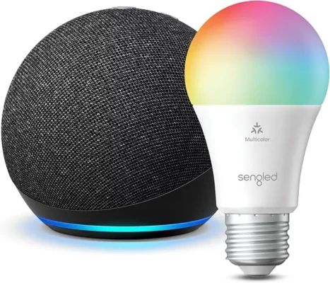 亞馬遜 Prime Day 早鳥開跑，10/8~10/9 會員日 3 折起，立即看必買清單 63