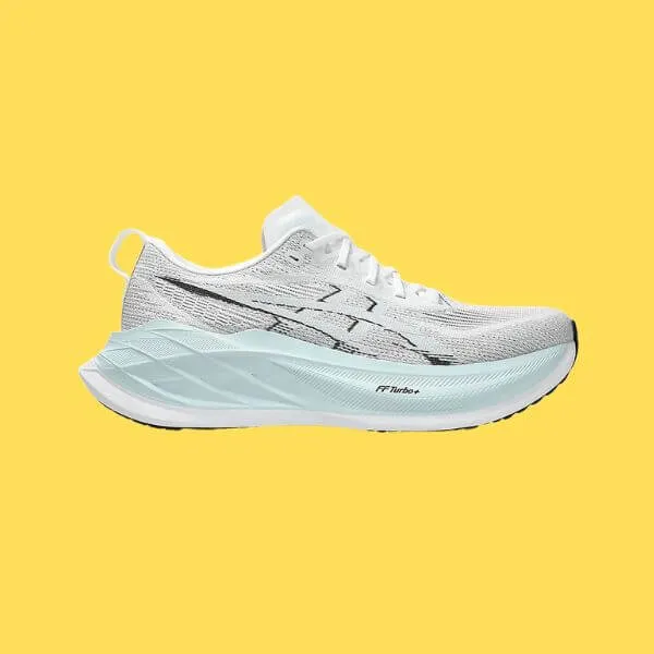 熱門跑鞋品牌 ASICS 人氣款式推薦,適合各類跑者的頂級選擇 25 熱門跑鞋品牌 ASICS 人氣款式推薦,適合各類跑者的頂級選擇 16