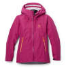 Arc'teryx Ionia Merino Wool Hoodie 4商品 6